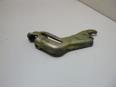 Натяжитель ремня для Nissan Primera P11E 1996-2002;Primera WP11E 1998-2001;Almera Tino 2000-2006;Pathfinder (R51) 2005-2014