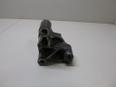 Кронштейн гидроусилителя для Nissan Primera P11E 1996-2002;Primera WP11E 1998-2001;Almera Tino 2000-2006