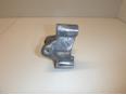 Кронштейн гидроусилителя для Nissan Primera P11E 1996-2002;Primera WP11E 1998-2001;Almera Tino 2000-2006