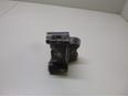 Кронштейн гидроусилителя для Nissan Primera P11E 1996-2002;Primera WP11E 1998-2001;Almera Tino 2000-2006