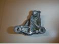 Кронштейн гидроусилителя для Nissan Primera P11E 1996-2002;Primera WP11E 1998-2001;Almera Tino 2000-2006