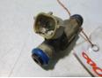 Форсунка инжекторная электрическая для Nissan Primera P11E 1996-2002;Primera WP11E 1998-2001;Almera Tino 2000-2006