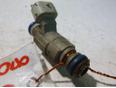 Форсунка инжекторная электрическая для Nissan Primera P11E 1996-2002;Primera WP11E 1998-2001;Almera Tino 2000-2006