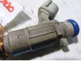 Форсунка инжекторная электрическая для Nissan Primera P11E 1996-2002;Primera WP11E 1998-2001;Almera Tino 2000-2006