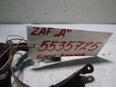 Блок кнопок для Opel Zafira A (F75) 1999-2005;Astra G 1998-2005;Vectra B 1999-2002