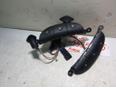 Блок кнопок для Opel Zafira A (F75) 1999-2005;Astra G 1998-2005;Vectra B 1999-2002
