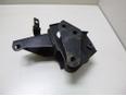 Кронштейн КПП для Nissan Primera P11E 1996-2002