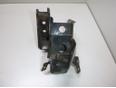 Кронштейн КПП для Nissan Primera P11E 1996-2002