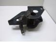 Кронштейн КПП для Nissan Primera P11E 1996-2002