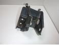 Кронштейн КПП для Nissan Primera P11E 1996-2002