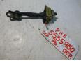 Ограничитель двери для Nissan Primera P11E 1996-2002;Primera WP11E 1998-2001