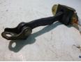 Ограничитель двери для Nissan Primera P11E 1996-2002;Primera WP11E 1998-2001