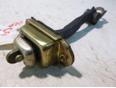 Ограничитель двери для Nissan Primera P11E 1996-2002;Primera WP11E 1998-2001