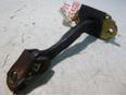 Ограничитель двери для Nissan Primera P11E 1996-2002;Primera WP11E 1998-2001
