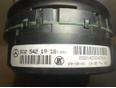 Механизм подрулевой для SRS (ленточный) для Mercedes Benz W203 2000-2006;G-Class W463 1989>