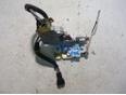 Замок двери передней левой для Nissan Primera P11E 1996-2002;Primera WP11E 1998-2001