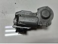 Замок рулевого управления для Mercedes Benz W203 2000-2006;C209 CLK coupe 2002-2010;W219 CLS 2004-2010;W211 E-Klasse 2002-2009;Vito/Viano-(639) 2003-2014;Sprinter (906) 2006>