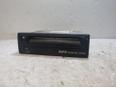 Проигрыватель CD/DVD для BMW 5-серия E39 1995-2003;3-серия E46 1998-2005;7-серия E38 1994-2001;X5 E53 2000-2007