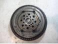 Маховик для Mercedes Benz W203 2000-2006;W210 E-Klasse 1995-2000;W210 E-Klasse 2000-2002