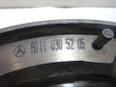 Маховик для Mercedes Benz W203 2000-2006;W210 E-Klasse 1995-2000;W210 E-Klasse 2000-2002