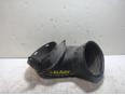 Воздуховод для Ford,VW,Seat Galaxy 1995-2006;Sharan 2000-2006;Sharan 2006-2010;Alhambra 2001-2010