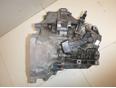 МКПП (механическая коробка переключения передач) для Ford Focus II 2008-2011;Focus II 2005-2008;C-MAX 2003-2010;Mondeo III 2000-2007