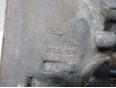 МКПП (механическая коробка переключения передач) для Ford Focus II 2008-2011;Focus II 2005-2008;C-MAX 2003-2010;Mondeo III 2000-2007