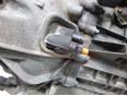 МКПП (механическая коробка переключения передач) для Ford Focus II 2008-2011;Focus II 2005-2008;C-MAX 2003-2010;Mondeo III 2000-2007