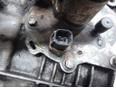 МКПП (механическая коробка переключения передач) для Ford Focus II 2008-2011;Focus II 2005-2008;C-MAX 2003-2010;Mondeo III 2000-2007