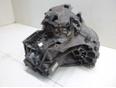 МКПП (механическая коробка переключения передач) для Ford Focus II 2008-2011;Focus II 2005-2008;C-MAX 2003-2010;Mondeo III 2000-2007