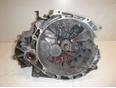 МКПП (механическая коробка переключения передач) для Ford Focus II 2008-2011;Focus II 2005-2008;C-MAX 2003-2010;Mondeo III 2000-2007