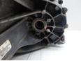 МКПП (механическая коробка переключения передач) для Ford Focus II 2008-2011;Focus II 2005-2008;C-MAX 2003-2010;Mondeo III 2000-2007