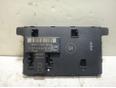 Блок комфорта для Mercedes Benz W203 2000-2006