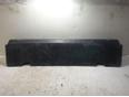 Наполнитель переднего бампера для Mercedes Benz W203 2000-2006