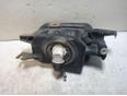 Фара противотуманная левая для Mercedes Benz W203 2000-2006;R170 SLK 1996-2004