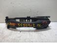 Ручка двери передней наружная левая для Mercedes Benz W203 2000-2006;W211 E-Klasse 2002-2009;CL203 CLC 2008-2011