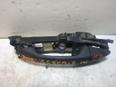 Ручка двери передней наружная левая для Mercedes Benz W203 2000-2006;W211 E-Klasse 2002-2009;CL203 CLC 2008-2011