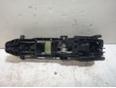 Ручка двери передней наружная левая для Mercedes Benz W203 2000-2006;W211 E-Klasse 2002-2009;CL203 CLC 2008-2011