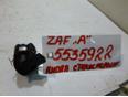 Кнопка стеклоподъемника для Opel Zafira A (F75) 1999-2005;Astra G 1998-2005;Corsa C 2000-2006