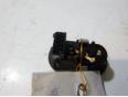 Кнопка стеклоподъемника для Opel Zafira A (F75) 1999-2005;Astra G 1998-2005;Corsa C 2000-2006