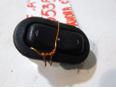 Кнопка стеклоподъемника для Opel Zafira A (F75) 1999-2005;Astra G 1998-2005;Corsa C 2000-2006