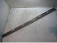 Молдинг передней левой двери для Mercedes Benz W203 2000-2006
