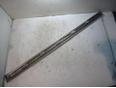 Молдинг передней правой двери для Mercedes Benz W203 2000-2006