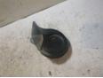 Сигнал звуковой для BMW,Opel,VW,Peugeot,Nissan,Skoda 5-серия E39 1995-2003;Kadett E 1984-1994;Omega A 1986-1994;Senator B 1987-1993;Vectra A 1988-1995;Golf IV/Bora 1997-2005;407 2004-2010;Micra (K12E) 2002-2010;Superb 2008-2015