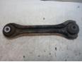 Тяга задняя верхняя передняя для Mercedes Benz,Chrysler W203 2000-2006;W124 1984-1993;R129 SL 1989-2001;W201 1982-1993;W202 1993-2000;W124 E-Klasse 1993-1995;W210 E-Klasse 1995-2000;Crossfire 2004-2008