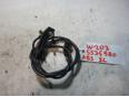 Датчик ABS задний левый для Mercedes Benz W203 2000-2006;C209 CLK coupe 2002-2010;CL203 CLC 2008-2011