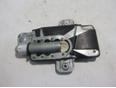 Подушка безопасности в дверь для BMW X5 E53 2000-2007;3-серия E46 1998-2005