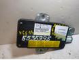 Подушка безопасности в дверь для BMW X5 E53 2000-2007;3-серия E46 1998-2005