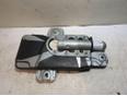 Подушка безопасности в дверь для BMW X5 E53 2000-2007;3-серия E46 1998-2005
