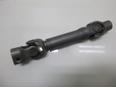 Кардан рулевой для Opel Zafira A (F75) 1999-2005;Astra F 1991-1998